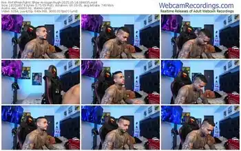 flirt4free-logan-hugh-05-18-2025-08-40-35