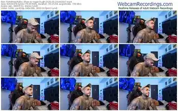 flirt4free-logan-hugh-05-18-2025-09-16-07