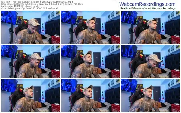 flirt4free-logan-hugh-05-18-2025-09-16-07