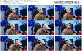 flirt4free-logan-hugh-05-18-2025-09-38-57