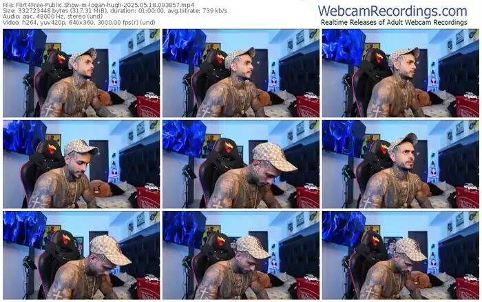 flirt4free-logan-hugh-05-18-2025-09-38-57