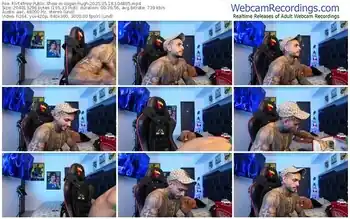 flirt4free-logan-hugh-05-18-2025-10-48-05