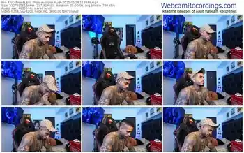 flirt4free-logan-hugh-05-18-2025-11-33-49