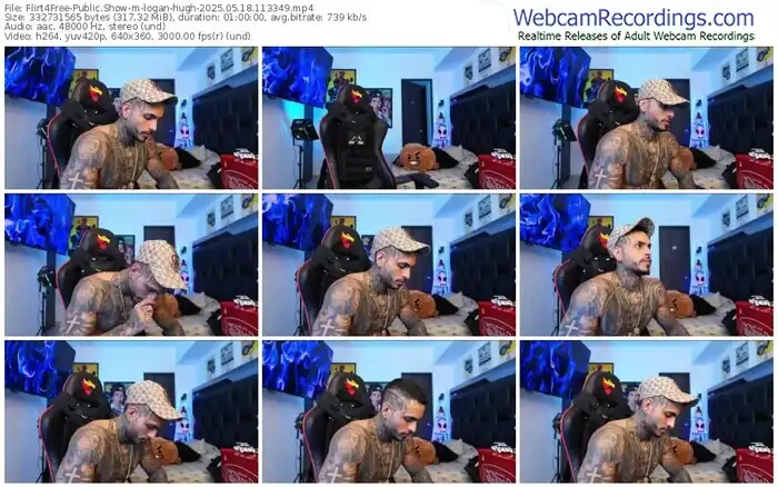 flirt4free-logan-hugh-05-18-2025-11-33-49