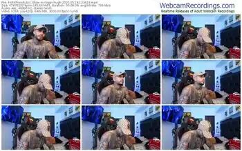 flirt4free-logan-hugh-05-18-2025-12-34-18