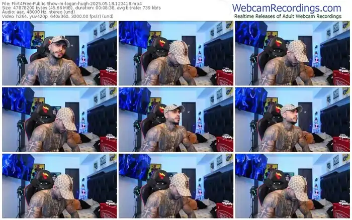 flirt4free-logan-hugh-05-18-2025-12-34-18