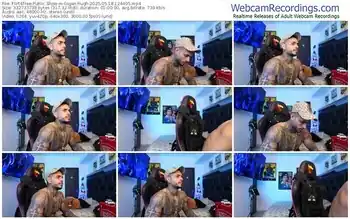 flirt4free-logan-hugh-05-18-2025-12-44-05