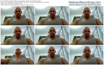 flirt4free-lord-chris-05-18-2025-04-11-38