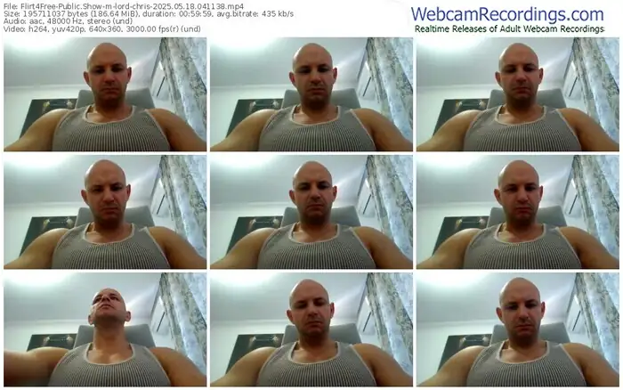 flirt4free-lord-chris-05-18-2025-04-11-38