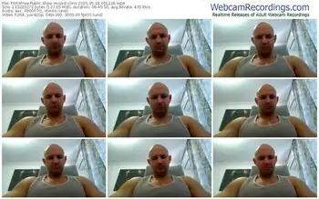 flirt4free-lord-chris-05-18-2025-05-12-28