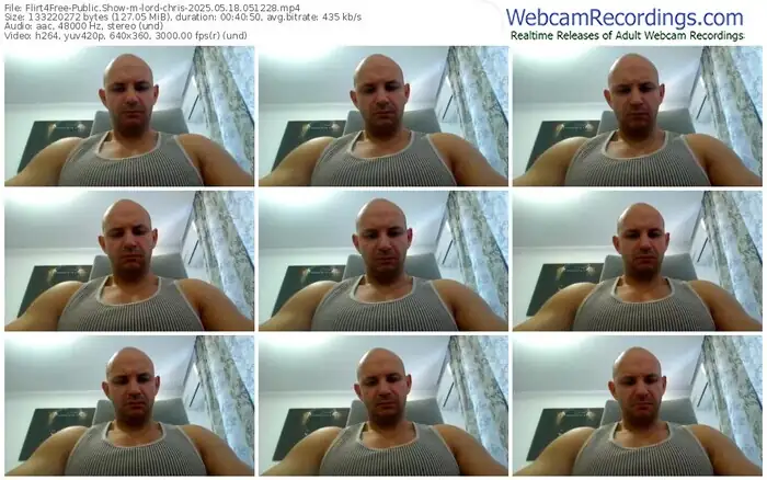 flirt4free-lord-chris-05-18-2025-05-12-28