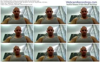 flirt4free-lord-chris-05-18-2025-07-26-02