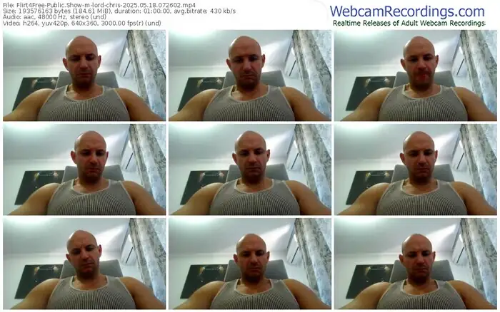 flirt4free-lord-chris-05-18-2025-07-26-02