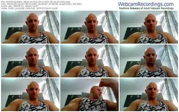 flirt4free-lord-chris-05-18-2025-11-33-33