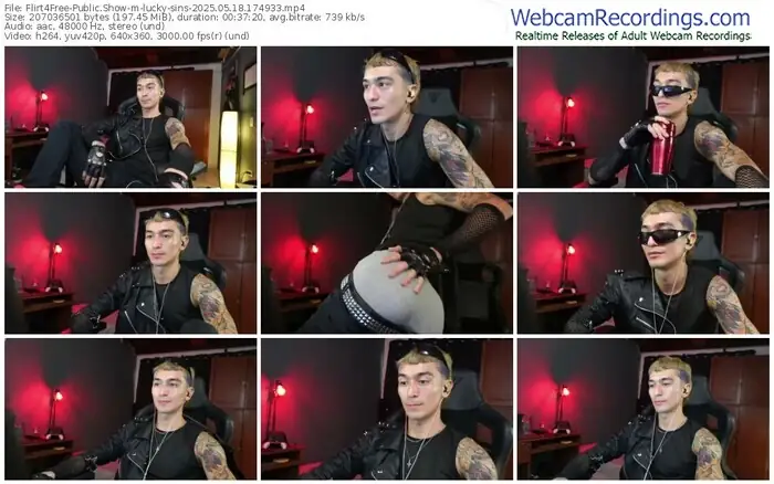 flirt4free-lucky-sins-05-18-2025-17-49-33