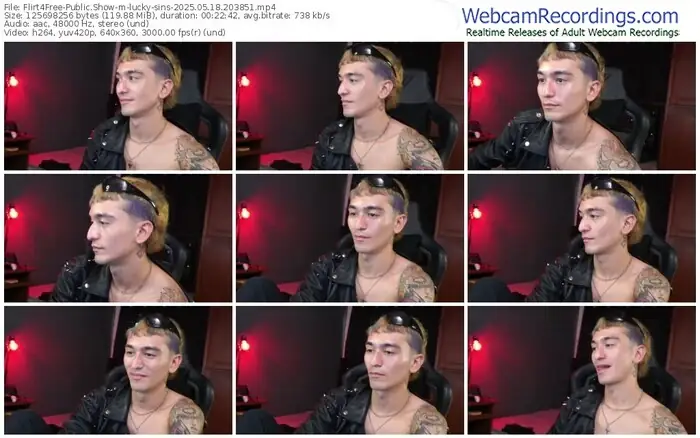 flirt4free-lucky-sins-05-18-2025-20-38-51