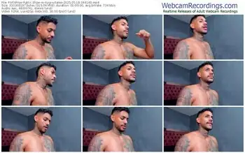 flirt4free-luigi-vitalee-05-18-2025-04-41-40