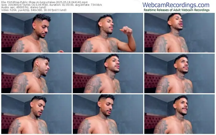 flirt4free-luigi-vitalee-05-18-2025-04-41-40