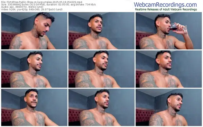 flirt4free-luigi-vitalee-05-18-2025-05-42-29