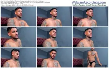 flirt4free-luigi-vitalee-05-18-2025-06-45-34