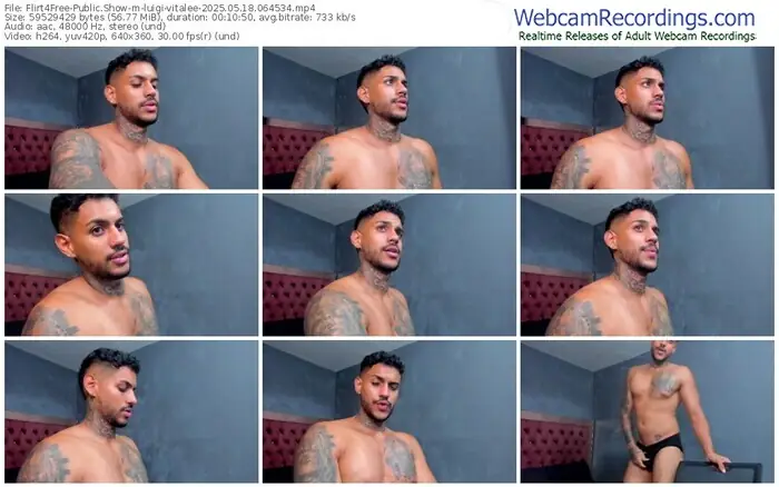 flirt4free-luigi-vitalee-05-18-2025-06-45-34