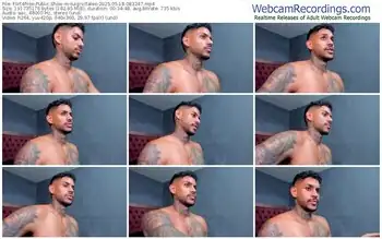 flirt4free-luigi-vitalee-05-18-2025-08-32-47