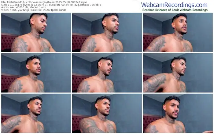 flirt4free-luigi-vitalee-05-18-2025-08-32-47