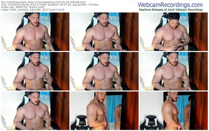 flirt4free-luis-baptista-05-18-2025-00-50-48
