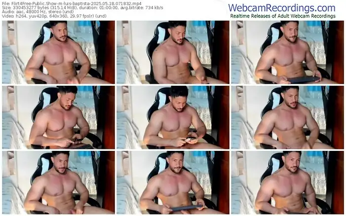 flirt4free-luis-baptista-05-18-2025-07-18-32