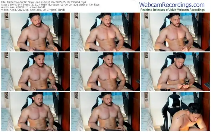 flirt4free-luis-baptista-05-18-2025-23-36-04