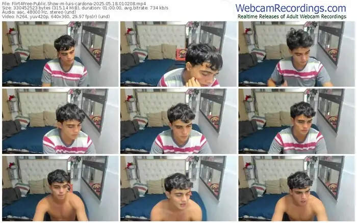 flirt4free-luis-cardona-05-18-2025-01-02-08