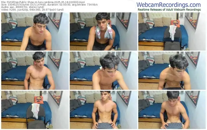 flirt4free-luis-cardona-05-18-2025-02-03-00