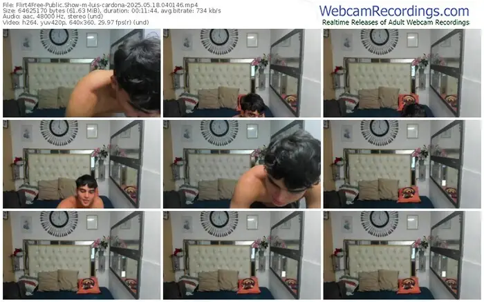 flirt4free-luis-cardona-05-18-2025-04-01-46