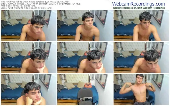 flirt4free-luis-cardona-05-18-2025-05-16-47