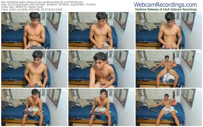 flirt4free-luis-cardona-05-18-2025-05-46-38