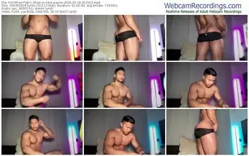 flirt4free-luke-wayne-05-18-2025-01-25-23