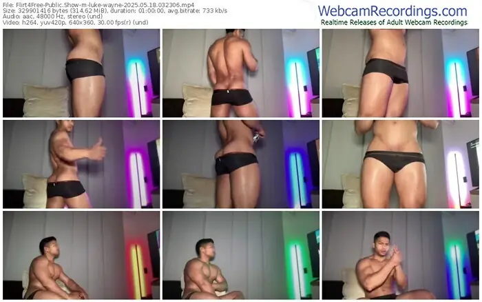 flirt4free-luke-wayne-05-18-2025-03-23-06