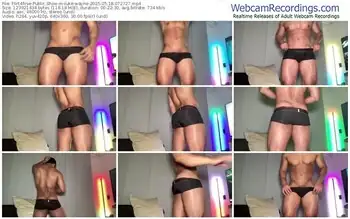 flirt4free-luke-wayne-05-18-2025-07-27-27