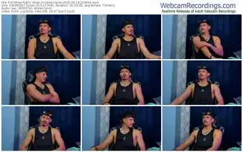 flirt4free-lukee-taylor-05-18-2025-20-36-56