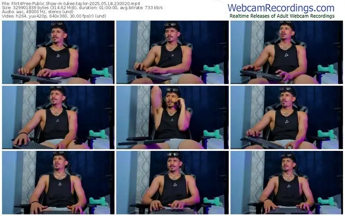 flirt4free-lukee-taylor-05-18-2025-23-00-20