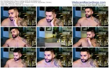 flirt4free-lukhas-05-18-2025-00-58-09