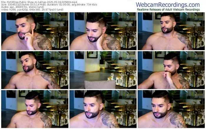 flirt4free-lukhas-05-18-2025-00-58-09