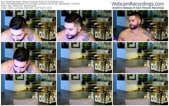 flirt4free-lukhas-05-18-2025-01-59-35