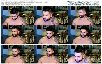 flirt4free-lukhas-05-18-2025-03-00-22