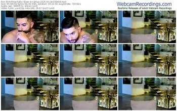 flirt4free-lukhas-05-18-2025-03-54-04