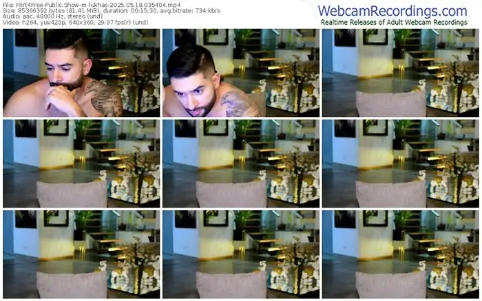 flirt4free-lukhas-05-18-2025-03-54-04