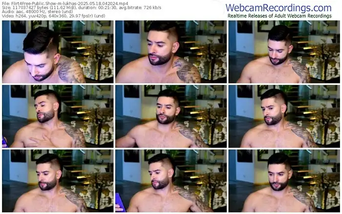 flirt4free-lukhas-05-18-2025-04-20-24