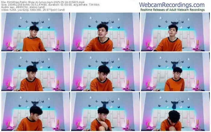 flirt4free-lyrius-zayn-05-18-2025-01-58-15