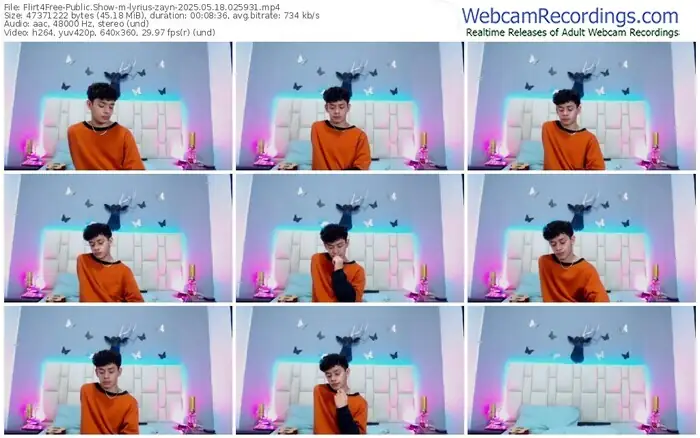 flirt4free-lyrius-zayn-05-18-2025-02-59-31