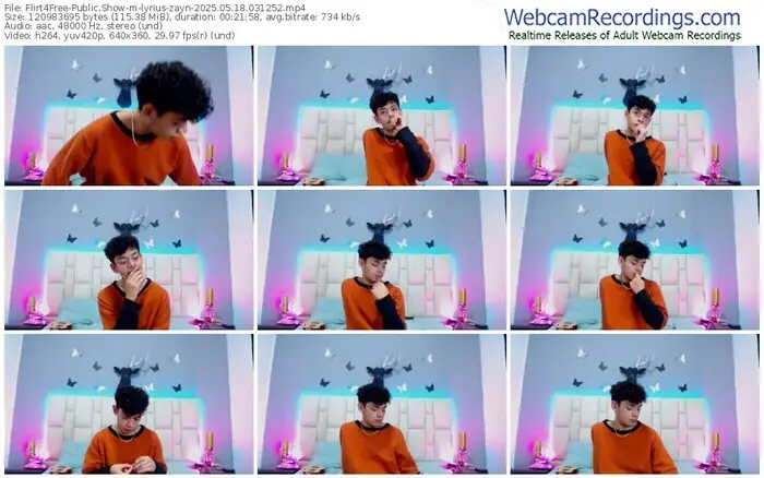 flirt4free-lyrius-zayn-05-18-2025-03-12-52